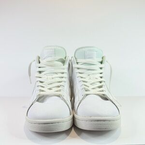 Used Nike Women’s Court Royale 2 Mid White Sneakers CT1725100 Women’s Size 11.5
